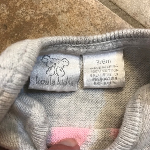 🐰 Adorable One Piece Outfit - Picture 6 of 6